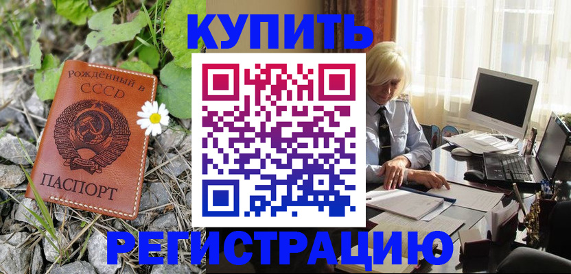 временная регистрация поиск в Ярославской области